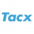 Tacx Fahrradständer für Antares und Galaxia  TACXT1150